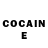 Codein Purple Drank BILGE  KAYNAGI