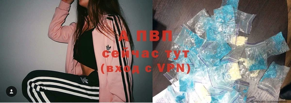 mdpv Инсар