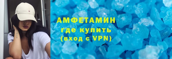 jwh Иннополис