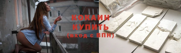 mdpv Инсар