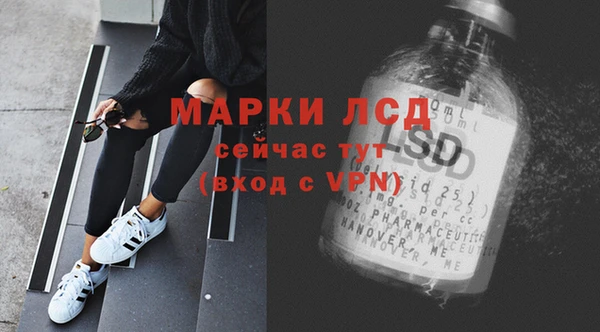 mdpv Инсар